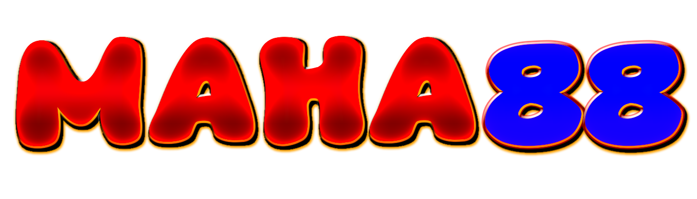 MAHA88